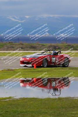 media/Feb-25-2023-CalClub SCCA (Sat) [[4816e2de6d]]/Races/Race 2/